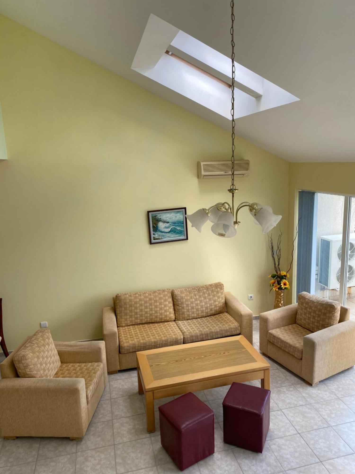 Prostor Apartments Obzor Exterior foto